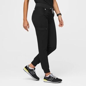 FIGS Zamora Jogger Scrub Pants